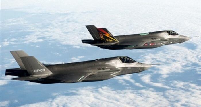 Rus Podsolnukh radarı hayalet uçakları tespit edebiliyor