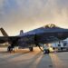 Pilotlar:F-35 o kadar “hayalet” ki tehditlere karşı eğitim alamıyoruz
