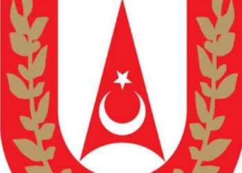 SSM’ye beşinci Müsteşar Yardımcısı