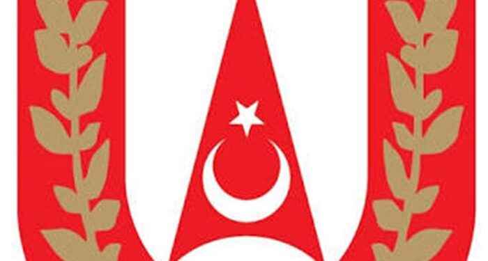 SSM’ye beşinci Müsteşar Yardımcısı