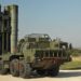 S-400’ler Kırım’da kullanıma girdi
