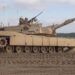 ABD’den Suudi Arabistan’a tank satışı