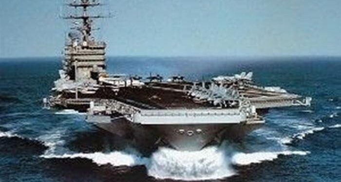 Harry S Truman 20 Yaşında