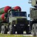 S-300’ler İran’da Savunmaya Hazır