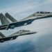 Hindistan Su-30MKI Super Sukhoi peşinde