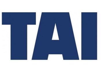 Capital 500’de savunma sürprizi