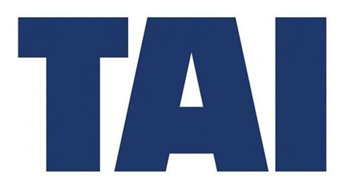 Capital 500’de savunma sürprizi