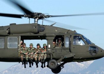 ABD Kara Kuvvetleri T700 geliştirme programında karara vardı