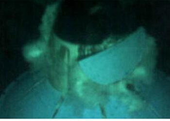 Kuzey Kore’nin KN-11 Japon Hava Sahasına uçtu