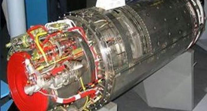 Hindistan Uzaya Çıkıyor