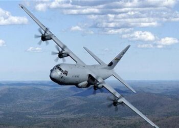 Hercules’lere Winglet Dopingi