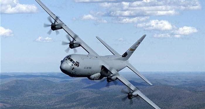 Hercules’lere Winglet Dopingi