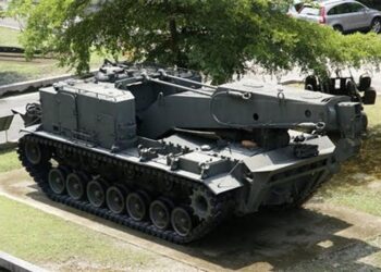 ABD Yeni Tedarikçi Arayışında