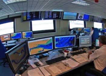 Filipinler Gözünü Pasifik’e Dikti