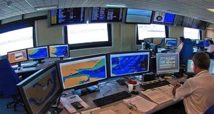 Filipinler Gözünü Pasifik’e Dikti