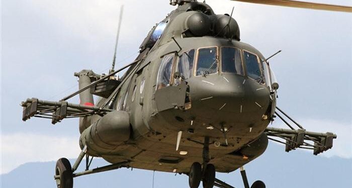 Optoelektronik Teknolojisi Savunma Sanayinde