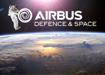 Airbus Sivil İHA Tasarımı İçin Yetkilendirildi