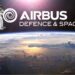 Airbus Sivil İHA Tasarımı İçin Yetkilendirildi