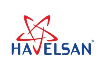 TUBİTAK HAVELSAN İş Birliği