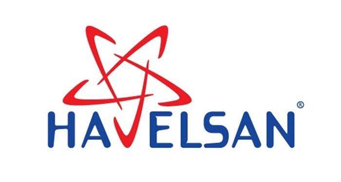 TUBİTAK HAVELSAN İş Birliği