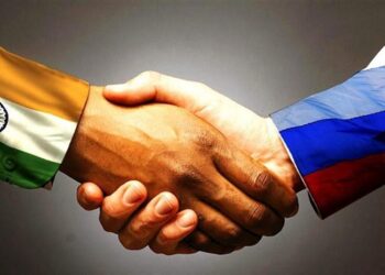 Yeni Projeler Zirveye Hazır