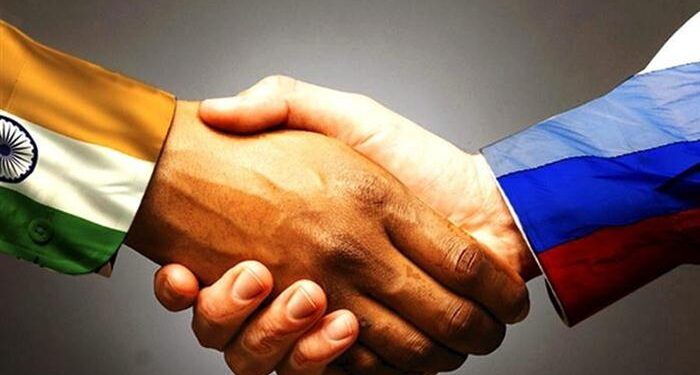 Yeni Projeler Zirveye Hazır