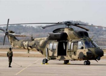 Surion soğuk hava testlerini Geçemedi