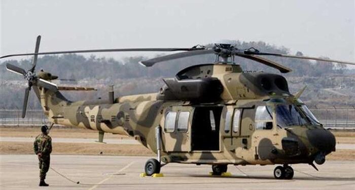 Surion soğuk hava testlerini Geçemedi