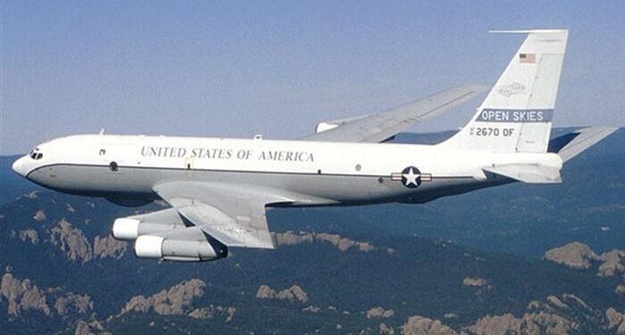 Rus Semaları İncelemede