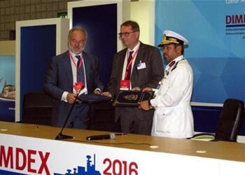 725 milyon Dolar’lık Kıyı Savunması