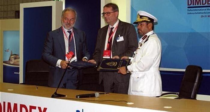 725 milyon Dolar’lık Kıyı Savunması