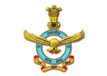 Hindistan’da Yetki Krizi