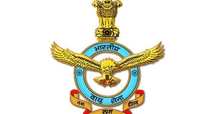 Hindistan’da Yetki Krizi