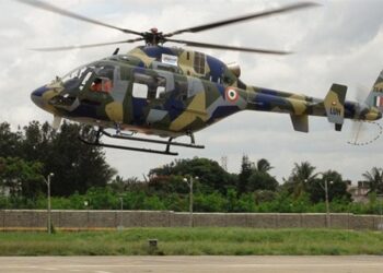 Hindistan Yerli Üretime Hız Verdi