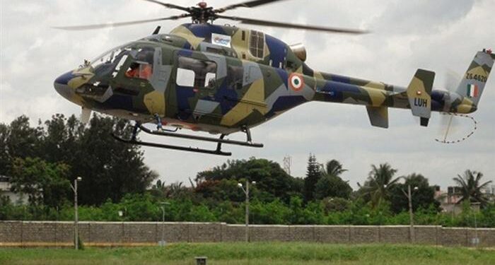 Hindistan Yerli Üretime Hız Verdi