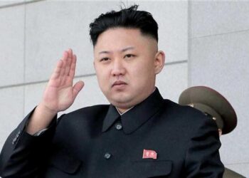 Kuzey Kore’den ‘En Büyük’ Nükleer Test