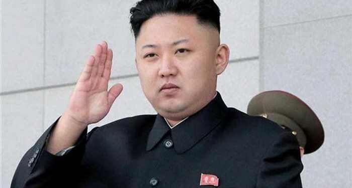 Kuzey Kore’den ‘En Büyük’ Nükleer Test