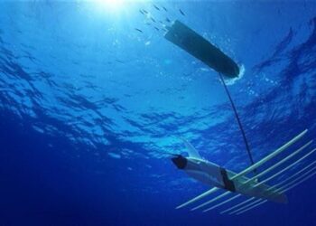 İnsansız Araçlarda Otonom Dönem