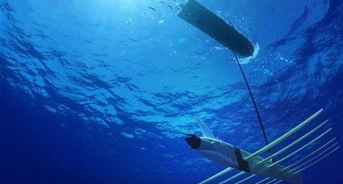 İnsansız Araçlarda Otonom Dönem