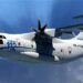 Ilyushin Il-112V İlk Uçuşunu Bekliyor
