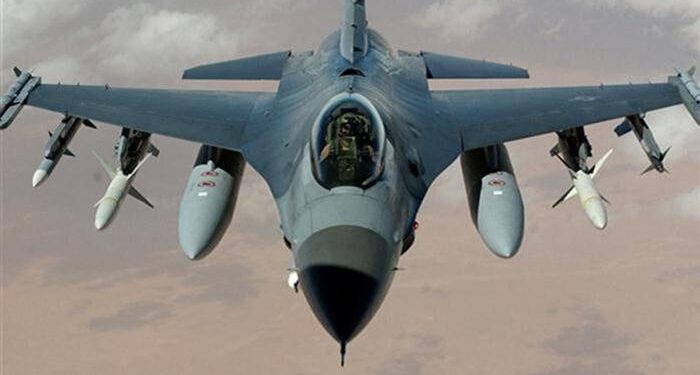 Hindistan’a Teknoloji Transferi Engeli