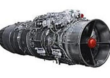 Hint MiG-29’larına Yeni Motor