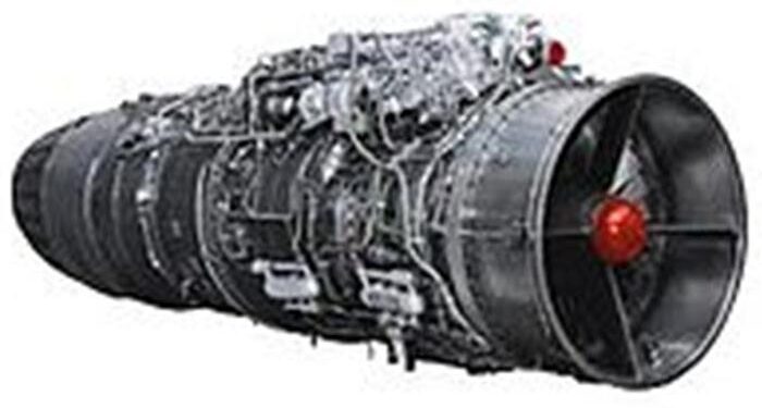 Hint MiG-29’larına Yeni Motor