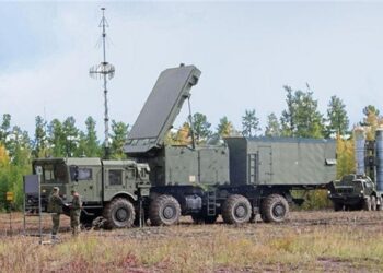 S-400’lerden dev hamle
