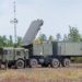 S-400’lerden dev hamle