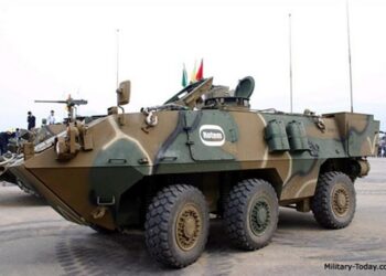 Kore 8X8’e Kavuşuyor