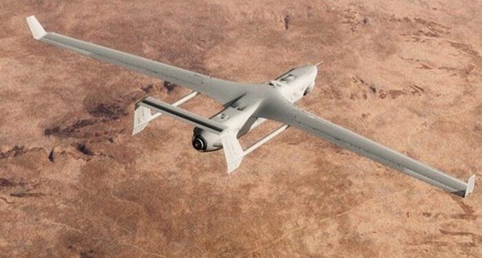 Blackjack’e Yeni Oyuncu