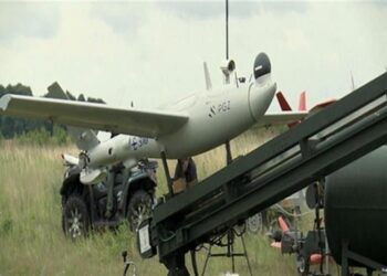 İtalya “Know-How” Paylaşacak