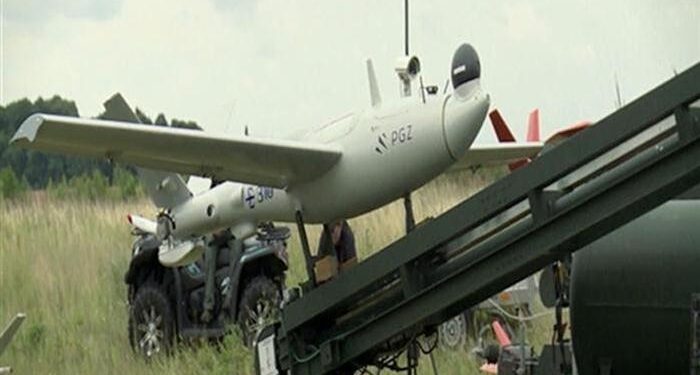 İtalya “Know-How” Paylaşacak