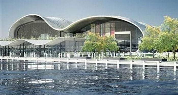 Tayvan Denizcilikte Gözünü Uluslararası Pazara Dikti